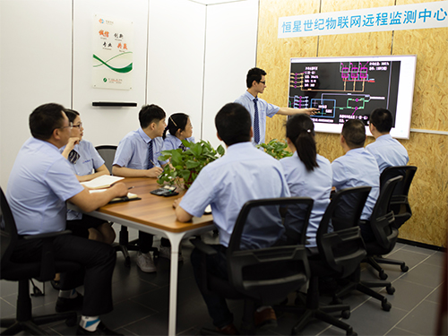 至優(yōu)設(shè)計(jì)團(tuán)隊(duì)