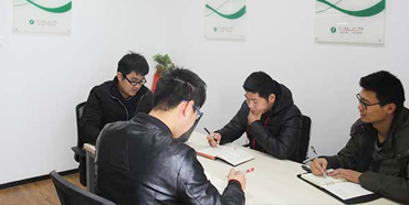 方案設(shè)計(jì)