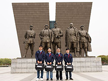 QQ圖片20180503160251