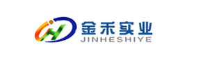 金禾實(shí)業(yè)