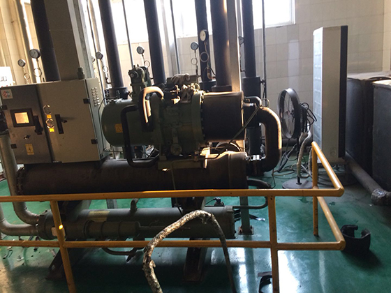 杭州航華食品3 杭州航華食品3