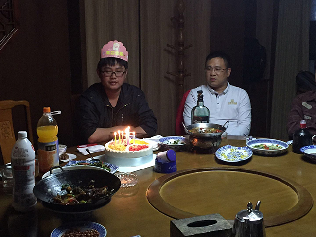 微信圖片_20180420142527