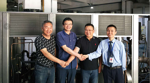 QQ圖片20180426151853