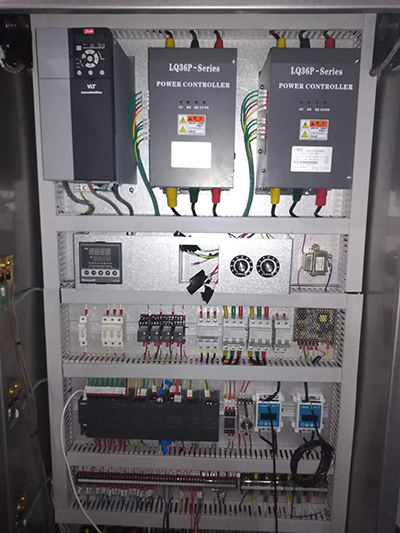 QQ圖片20180426152143