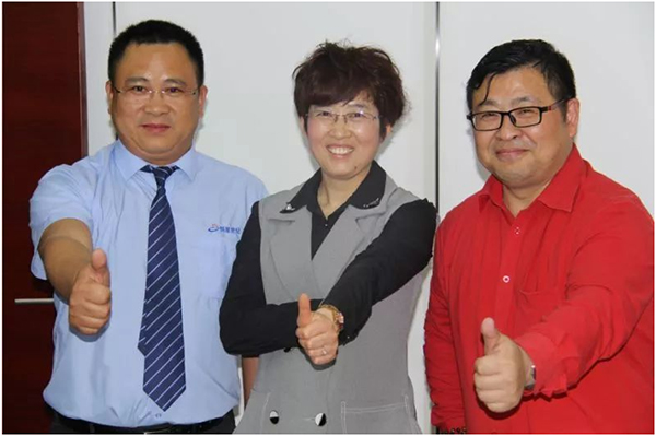 恒星世紀扒皮會