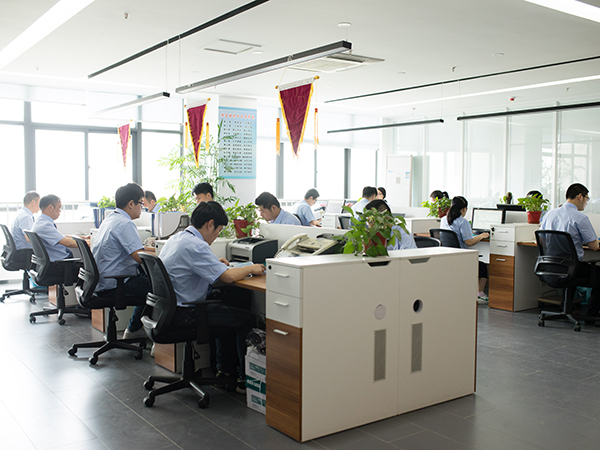 安徽恒星世紀(jì)