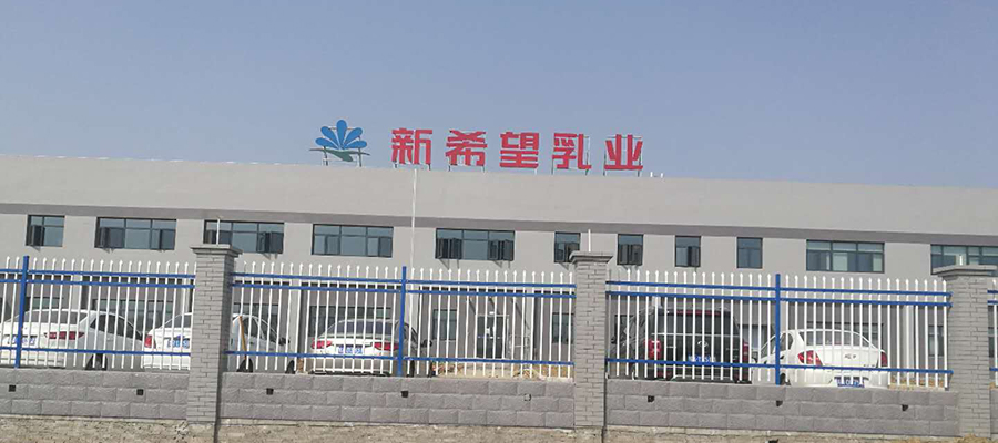 門(mén)頭1 門(mén)頭1