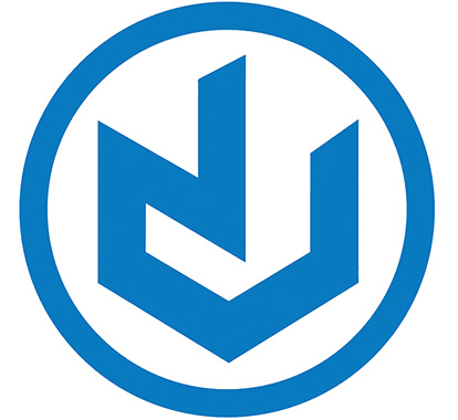 安徽中鼎集團股份有限公司冷水機組系統(tǒng)實景