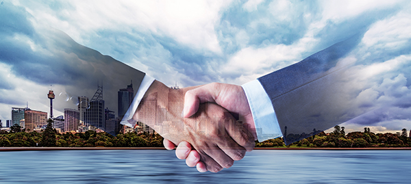 恒星世季感謝老客戶