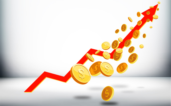 VOCs尾氣回收項(xiàng)目方案