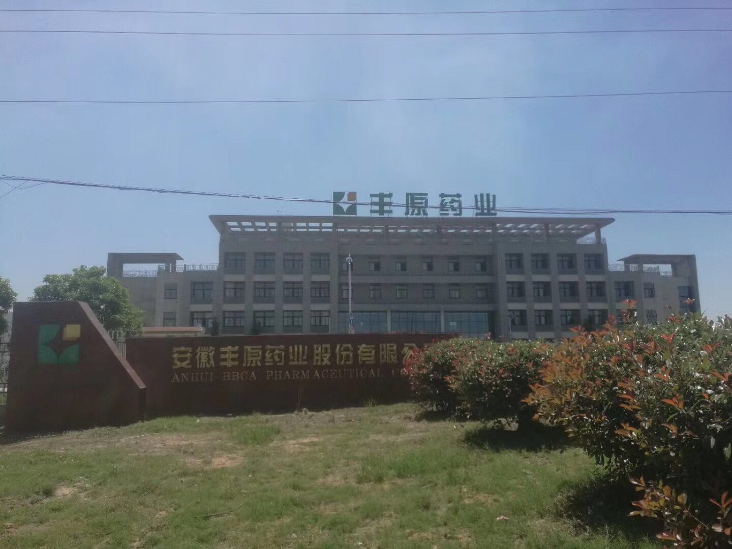 恒星世季五月回訪月正式開始