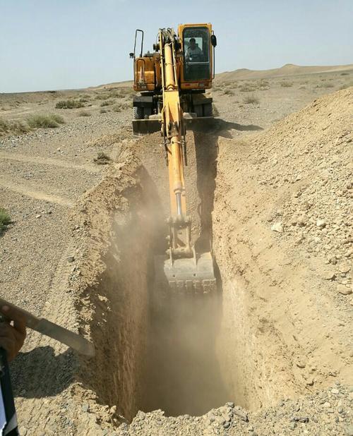 工業(yè)用空調(diào)機(jī)組,冷水機(jī)組廠家