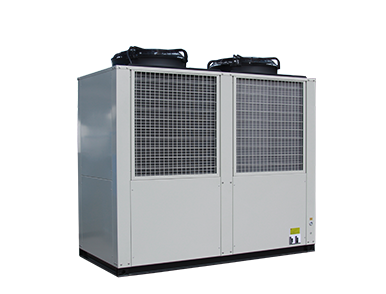 高精度工業(yè)冷水機(jī)組