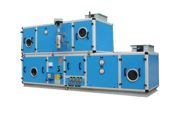 潔凈型組合式空調(diào)機(jī)組價(jià)格,潔凈型組合式空調(diào)機(jī)組多少錢(qián)