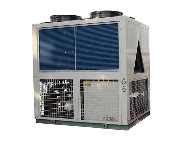 風(fēng)冷磁懸浮變頻機(jī)組價(jià)格,風(fēng)冷磁懸浮變頻機(jī)組多少錢