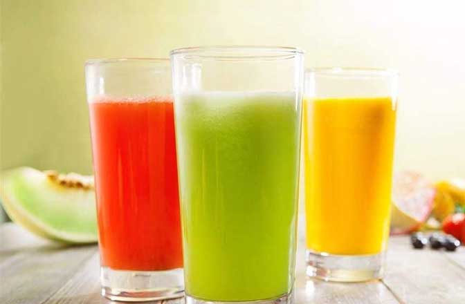 飲料行業(yè)制冷系統(tǒng)解決方案