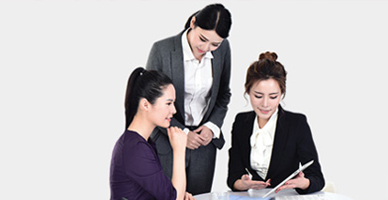 確立方案-+合同簽訂