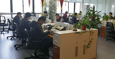 方案設(shè)計(jì)