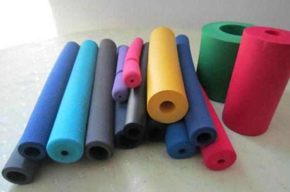 橡塑行業(yè)系統(tǒng)解決方案